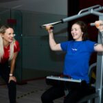 Najczęstsze błędy początkujących podczas wyboru odzieży na fitness